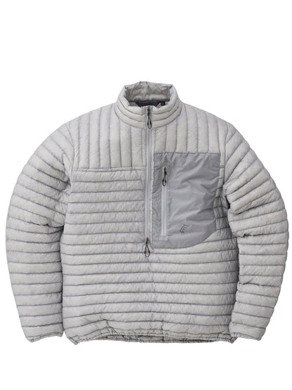 Luft Jacket