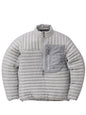 Luft Jacket