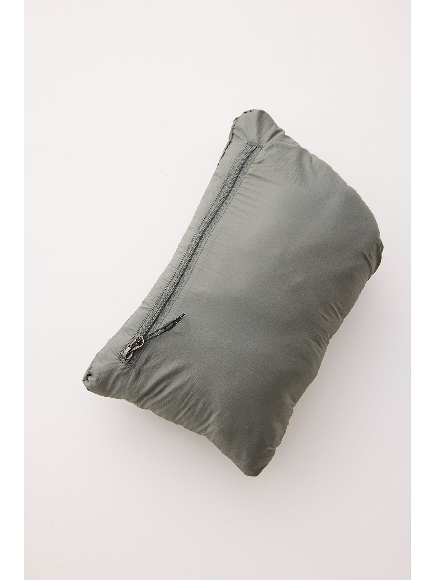 Luft Jacket