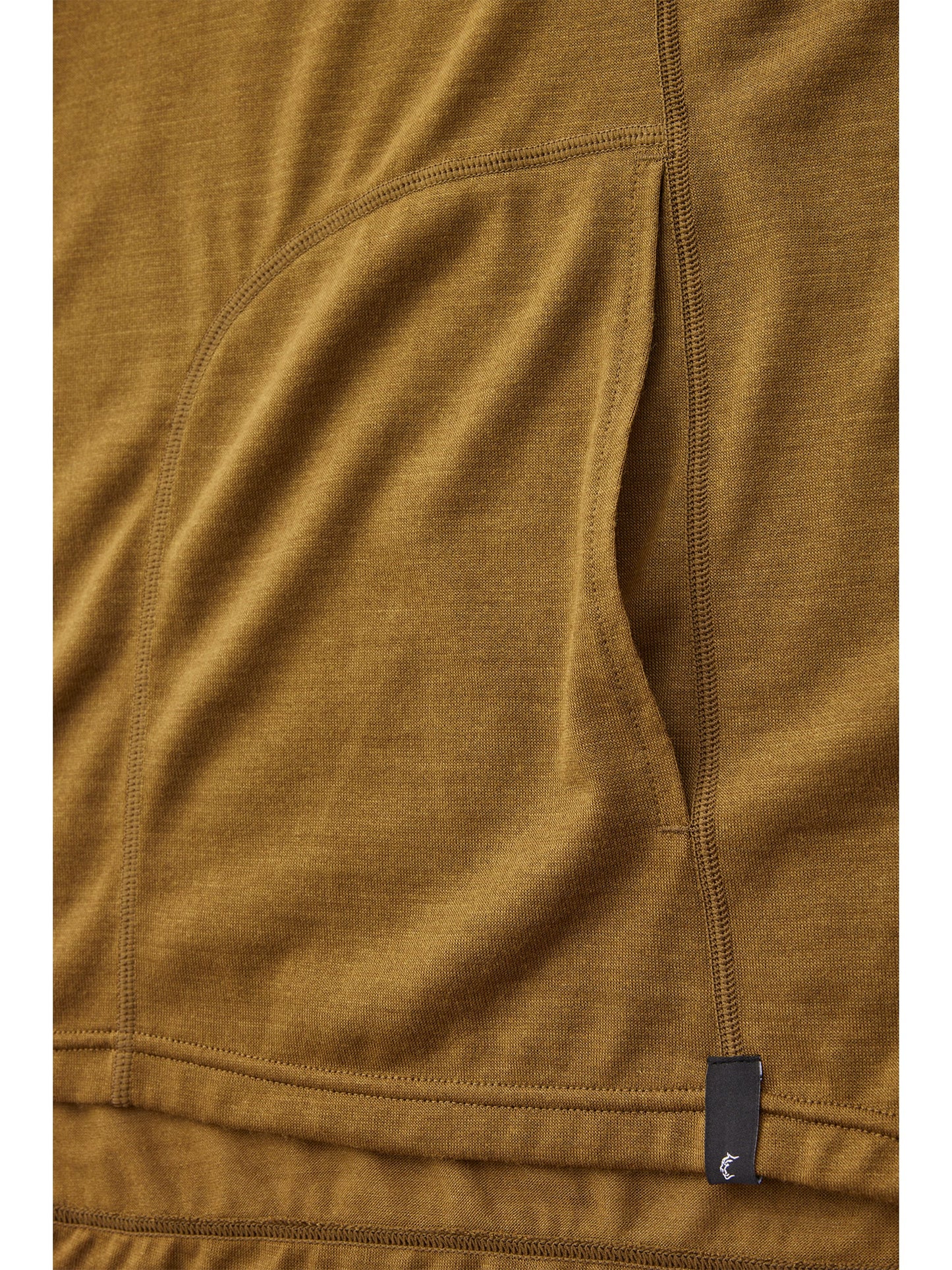 WS Axio Lite Hoody
