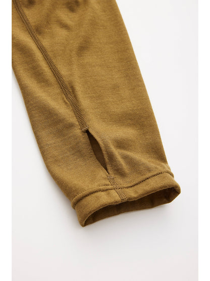 WS Axio Lite Hoody