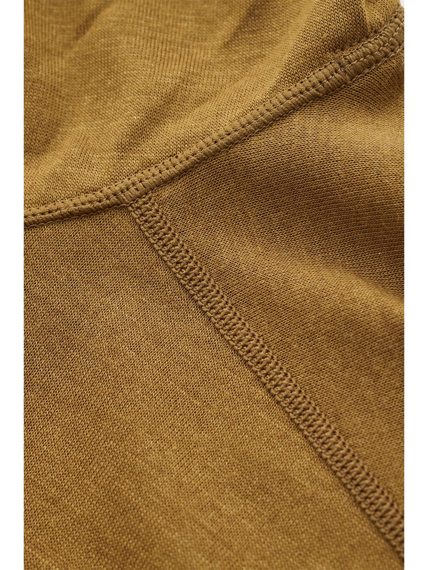 WS Axio Lite Hoody