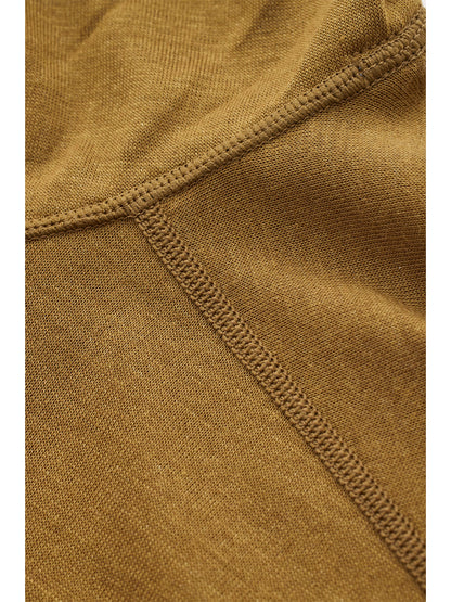 WS Axio Lite Hoody