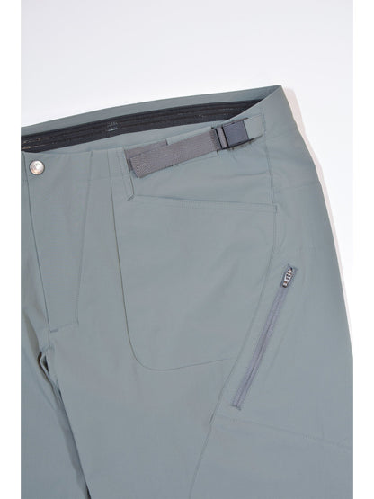 MTB Short