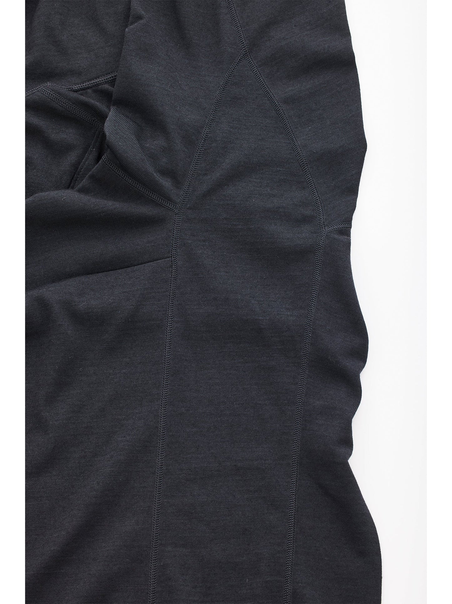 WS Axio 3D Hoody