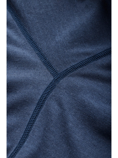 WS Axio 3D Hoody