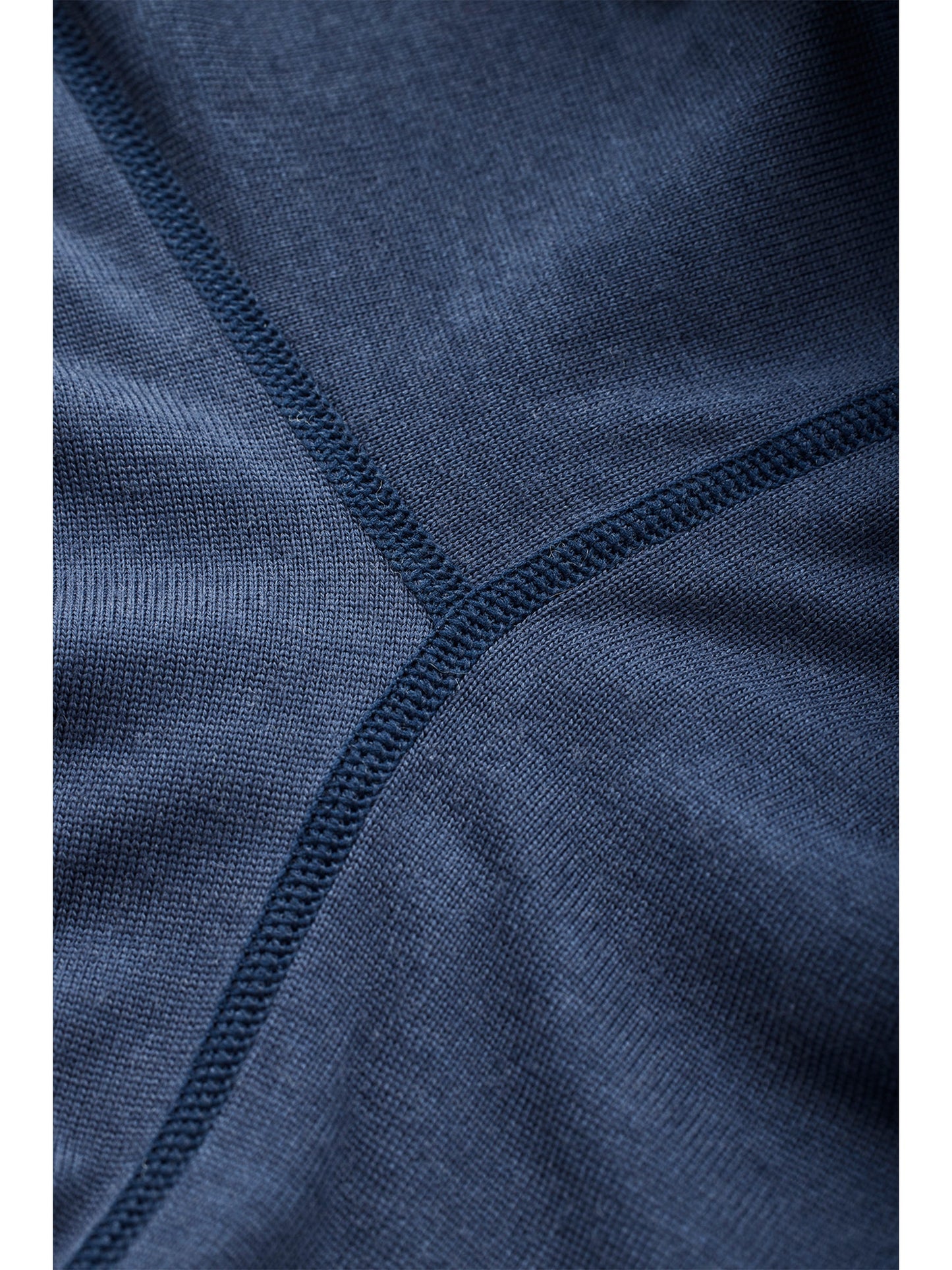 WS Axio 3D L/S