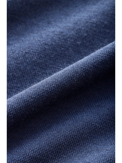 WS Axio 3D L/S