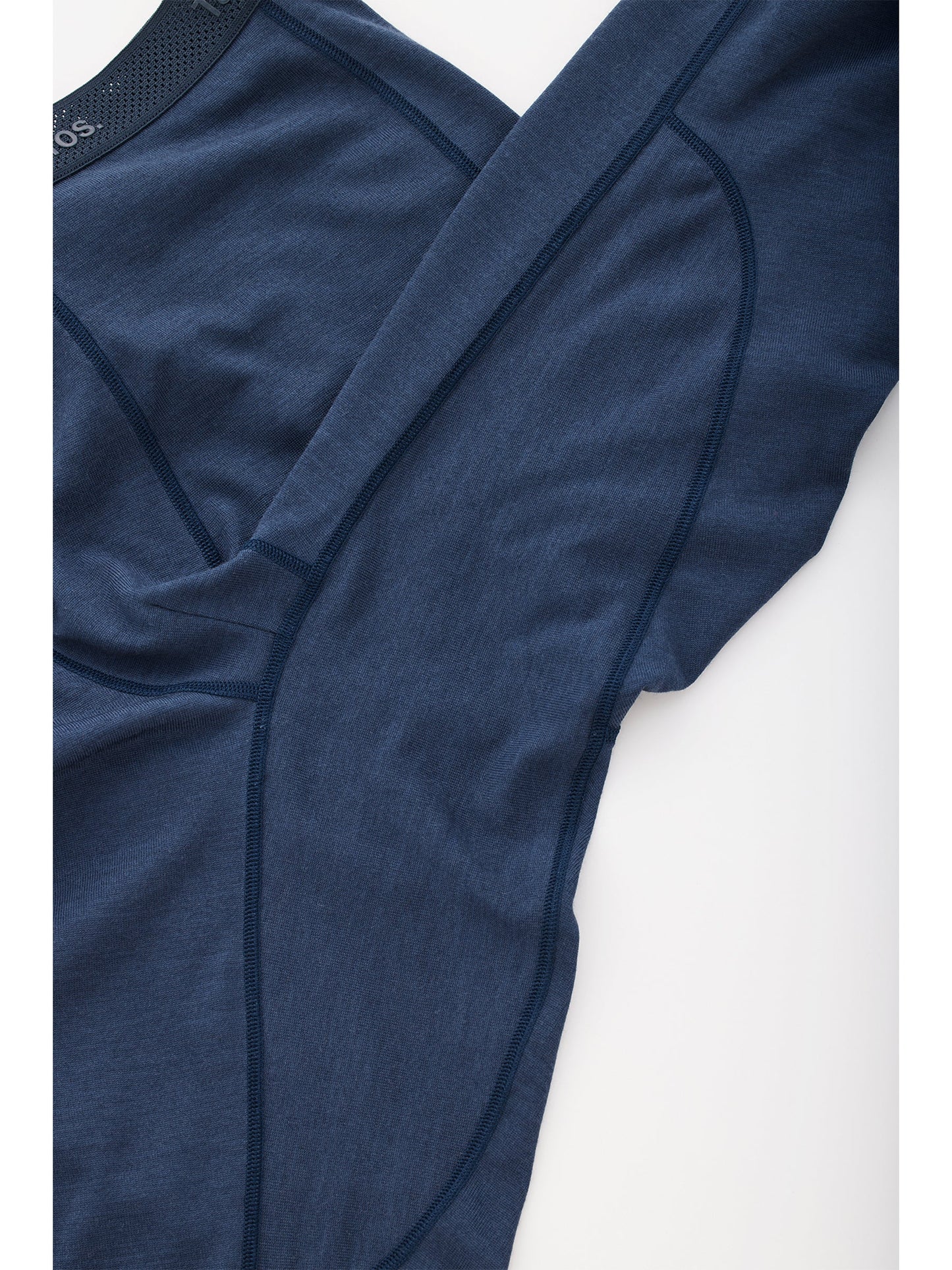 WS Axio 3D Pant