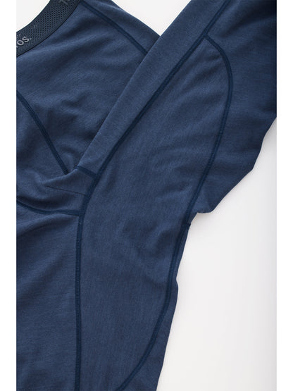 WS Axio 3D Pant
