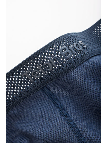 WS Axio 3D Pant