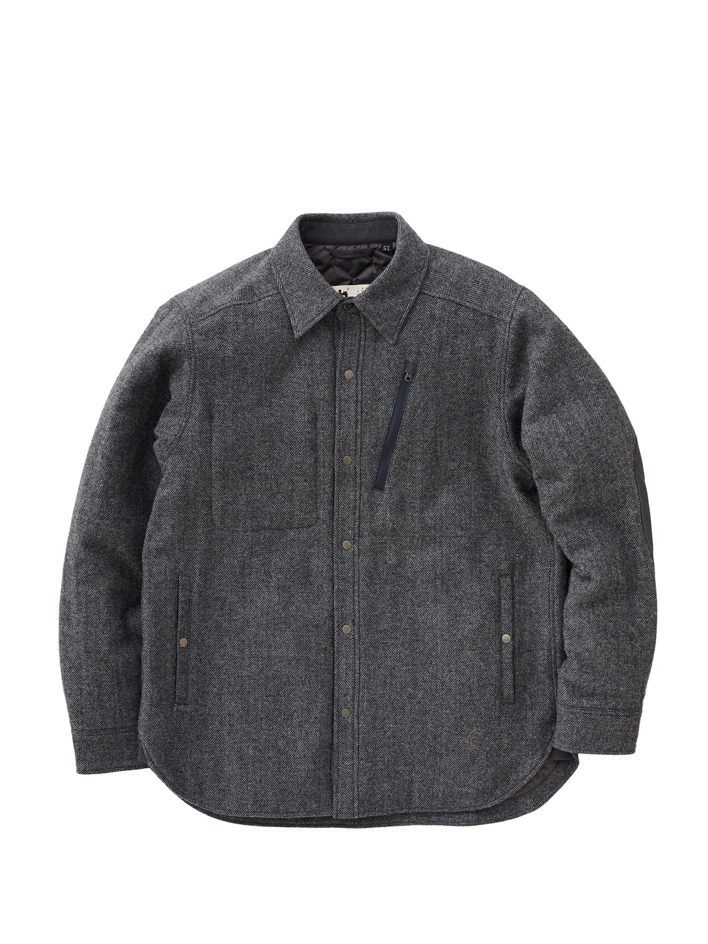K7 Insulated Shirt