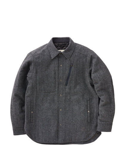 K7 Insulated Shirt