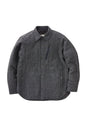 K7 Insulated Shirt
