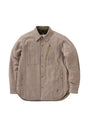K7 Insulated Shirt