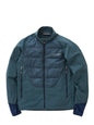 Aero Jacket