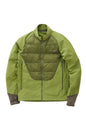 Aero Jacket