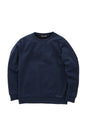 OCTA Fleece Crew