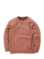 OCTA Fleece Crew