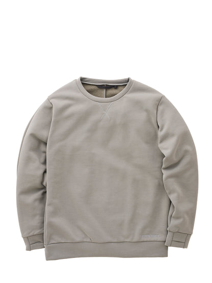 OCTA Fleece Crew