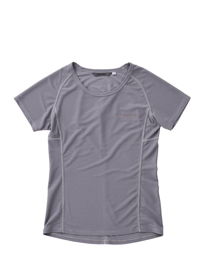 WS ELV1000 S/S Tee