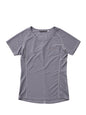 WS ELV1000 S/S Tee