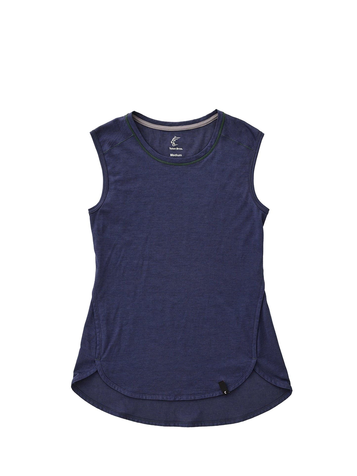 WS Axio Lite Non Sleeve