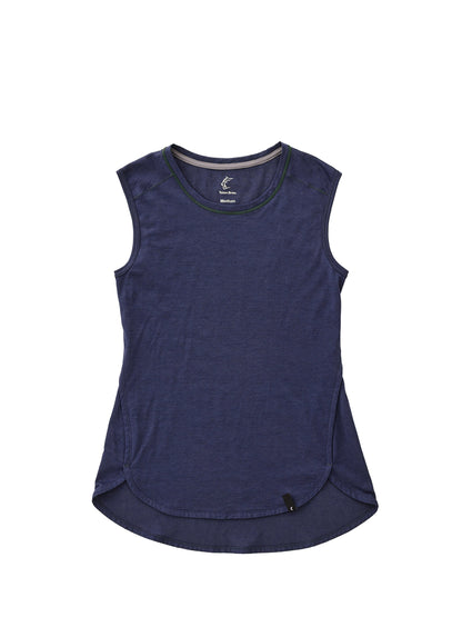 WS Axio Lite Non Sleeve