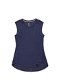 WS Axio Lite Non Sleeve