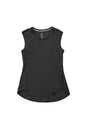 WS Axio Lite Non Sleeve