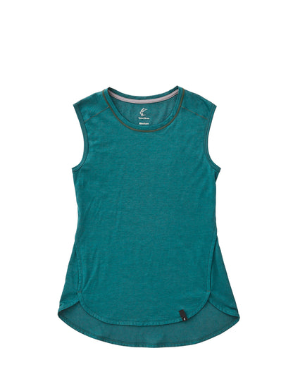 WS Axio Lite Non Sleeve