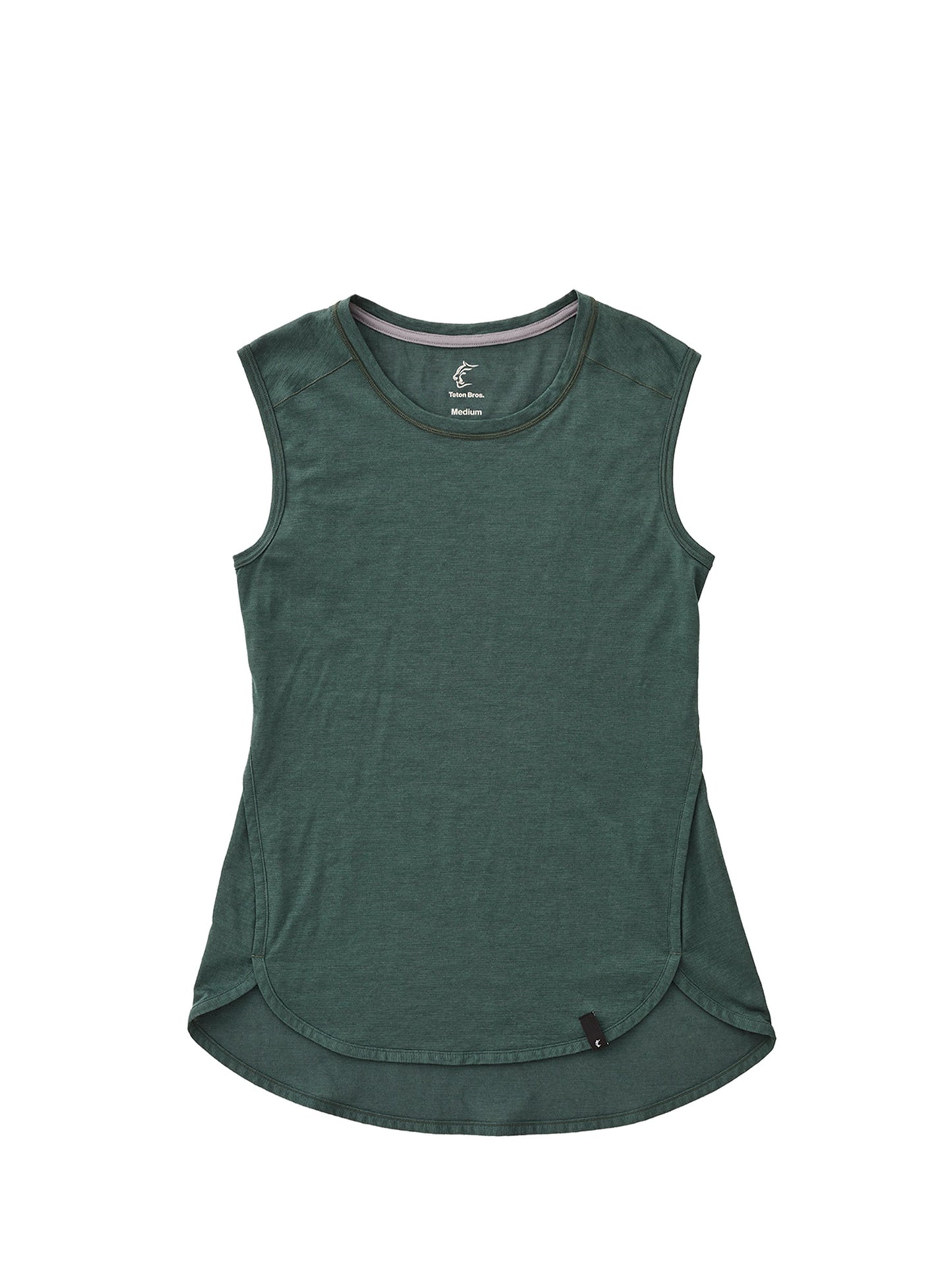 WS Axio Lite Non Sleeve