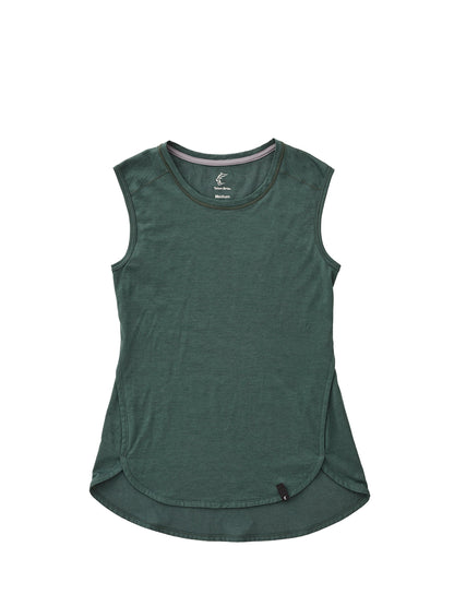 WS Axio Lite Non Sleeve