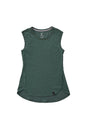 WS Axio Lite Non Sleeve
