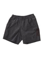 Scrambling Short