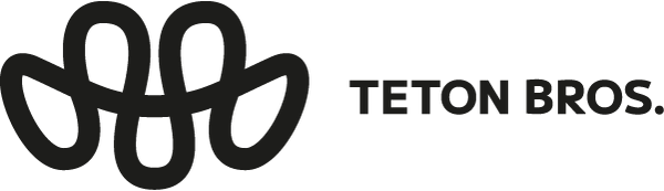 TETON BROS. WHOLESALE STORE